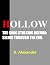 Hollow by K. Alexander