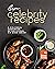 Super Celebrity Recipes: A ...