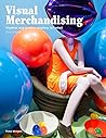Visual Merchandis...