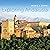 Exploring Andalusia