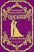 Un corazón para el duque de Lancaster (Las duquesas #2; Parejas perfectas #0.5)
