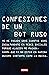 Confesiones de un bot ruso: Me he pasado bastantes años insultándote en redes sociales porque alguien me pagaba. Ahora que ya no estoy en nómina, quiero contarte cómo lo hacía.