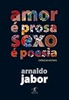 Amor é prosa, Sex...