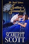 Sutton's Scoundrel