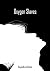 Oxygen Slaves: | M/M Romance