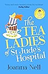 The Tea Ladies of...