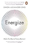 Energize: Make th...