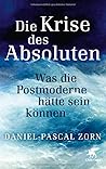 Die Krise des Abs...