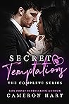 Secret Temptation...