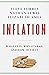 Inflation: What It Is, Why It's Bad, and How to Fix It