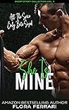 She Is Mine