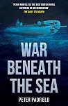 War Beneath the S...