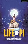 Life of Pi