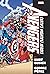 Avengers by Busiek & Pérez Omnibus Vol. 1