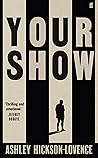 Your Show