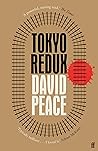 Tokyo redux