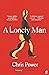 A Lonely Man