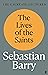 The Lives of the Saints