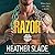 Razor (K19 Security Solutions, #1)