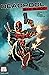 Deadpool: Bad Blood #1