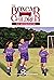 The Soccer Mystery by Gertrude Chandler Warner