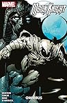Moon Knight Omnibus