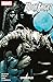 Moon Knight Omnibus