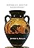 Sophocles and the Sacred He...