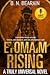 Etomaim Rising