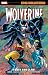 Wolverine Epic Collection, ...