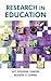Research In Education by S.S. Chandra by S.S. Chandra