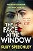 The Face at the Window