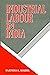 Industrial Labour In India