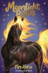 Trending Books
