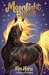Fire Horse (Moonlight Riders) by Linda Chapman