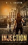 Injection (Extinction Event)