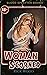 Woman Scorned (Blood Splatter Books)