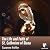 The Life and Faith of St. Catherine of Siena