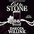 Set In Stone (The Stone Ser...