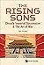 Rising Sons, The: China's Imperial Succession & The Art Of War