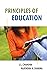 Principles of Education
