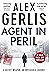 Agent in Peril (The Wolf Pa...