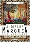 Jüdische Märchen ...