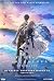 The Art of Violet Evergarden: Eternity and the Auto Memory Doll