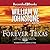 Forever Texas: A Novel of the American Frontier (Forever Texas, #1)