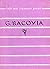 G. Bacovia (Cele mai frumoase poezii, #65)