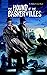 The Hound of the Baskervilles