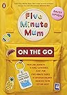 Five Minute Mum: ...
