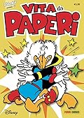 Uack! n. 35 presenta Vita da paperi: 1