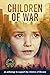 Children of War by Astrid V.J.